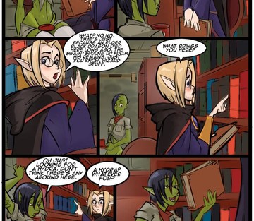 Chapter 6 - Page 67