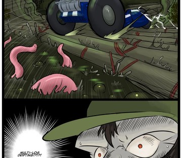 Chapter 6 - Page 57