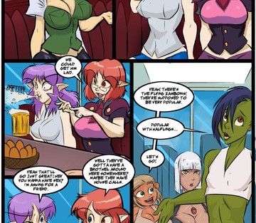 Chapter 6 - Page 92