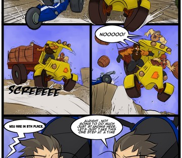 Chapter 6 - Page 39