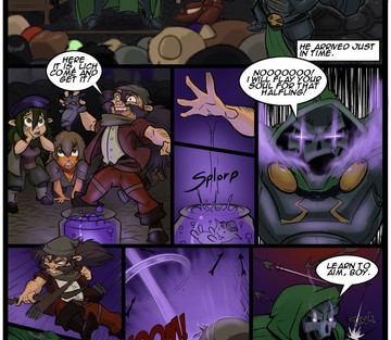 Chapter 6 - Page 71