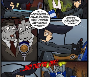 Chapter 6 - Page 99