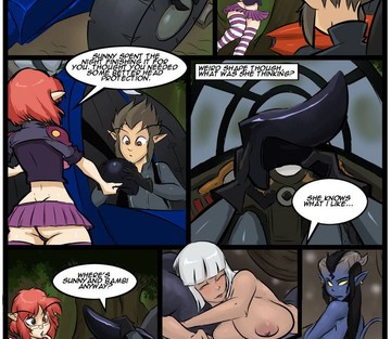 Chapter 6 - Page 52