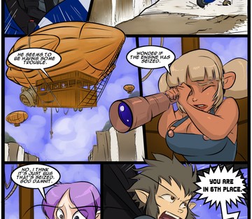 Chapter 6 - Page 38