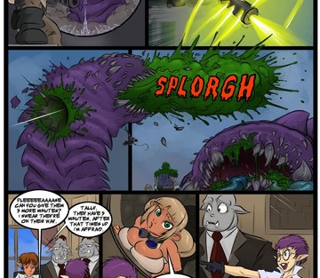 Chapter 6 - Page 89