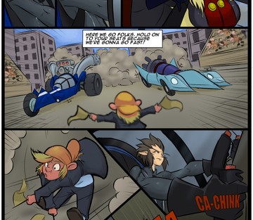 Chapter 6 - Page 35