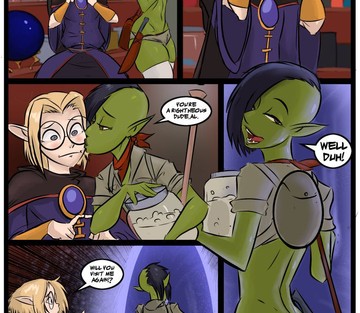 Chapter 6 - Page 76