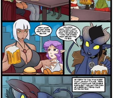 Chapter 6 - Page 91
