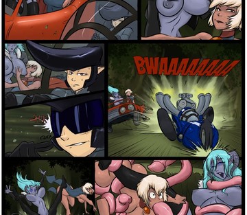 Chapter 6 - Page 54