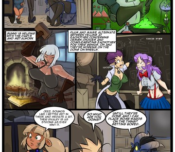 Chapter 6 - Page 22