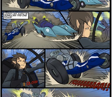 Chapter 6 - Page 36