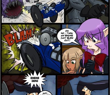 Chapter 6 - Page 79