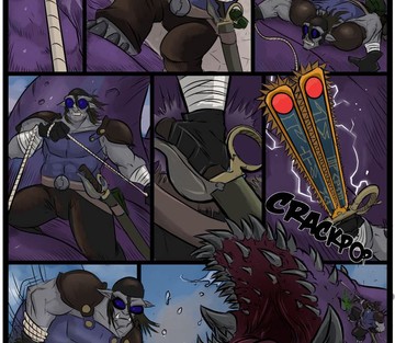Chapter 6 - Page 88