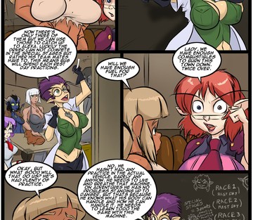 Chapter 6 - Page 43