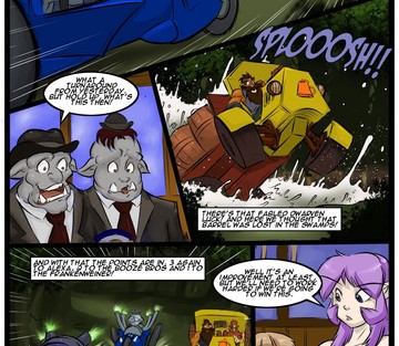 Chapter 6 - Page 58