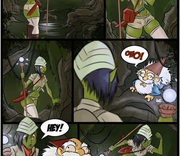 Chapter 6 - Page 61
