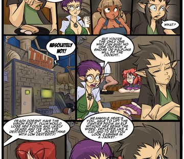 Chapter 6 - Page 27