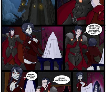 Chapter 6 - Page 112