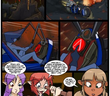 Chapter 6 - Page 103