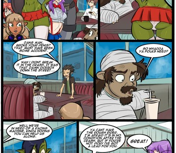 Chapter 6 - Page 15