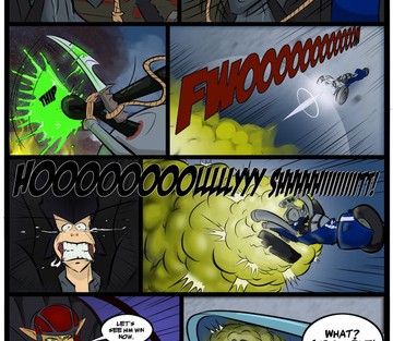 Chapter 6 - Page 81