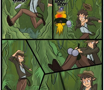 Chapter 6 - Page 2