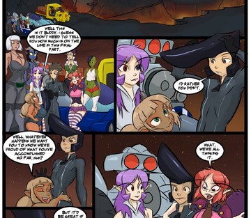 Chapter 6 - Page 98
