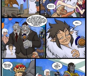 Chapter 6 - Page 105