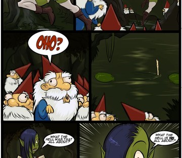 Chapter 6 - Page 63
