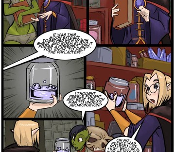 Chapter 6 - Page 68