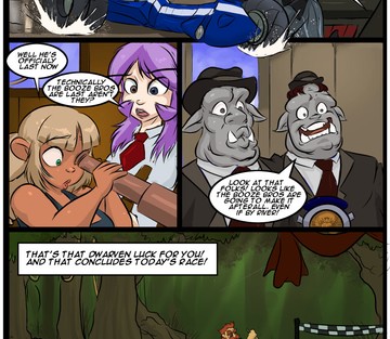 Chapter 6 - Page 41