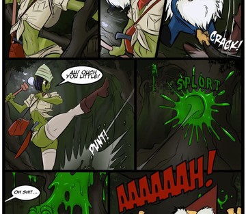 Chapter 6 - Page 62