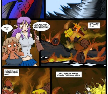 Chapter 6 - Page 104
