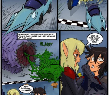 Chapter 6 - Page 82
