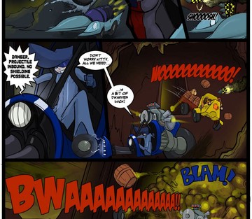 Chapter 6 - Page 102