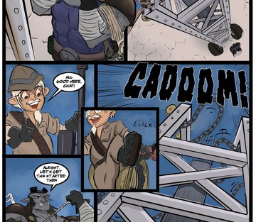 Chapter 6 - Page 86