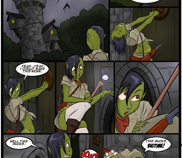 Chapter 6 - Page 64