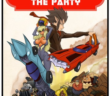 Chapter 6