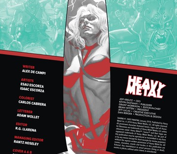 Issue 1 - Page 2
