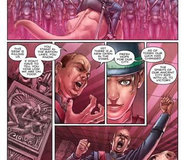 Issue 1 - Page 13