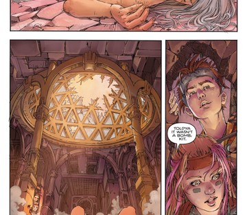 Issue 1 - Page 4