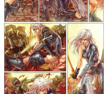 Issue 1 - Page 19