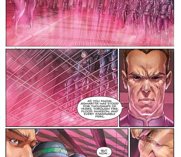 Issue 1 - Page 12