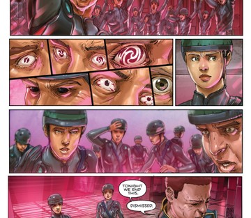 Issue 1 - Page 14