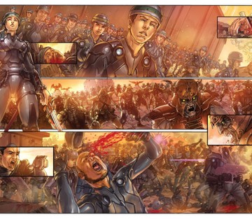 Issue 1 - Page 16