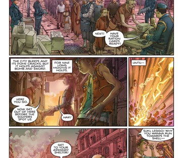 Issue 1 - Page 3
