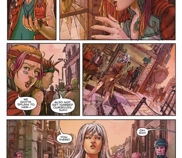 Issue 1 - Page 7