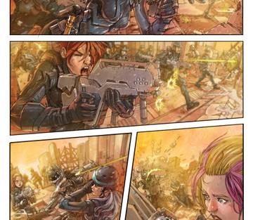 Issue 1 - Page 17