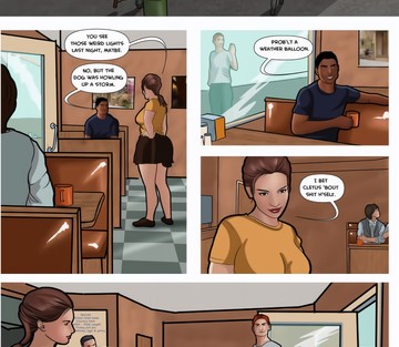 Issue 1 - Page 8