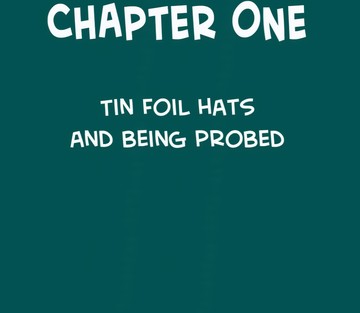 Issue 1 - Page 2